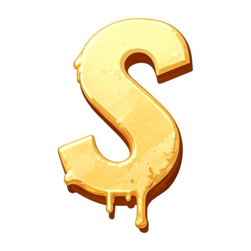 S-rarity