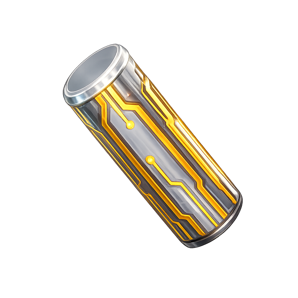 Advanced Tactical Plugin Materials icon