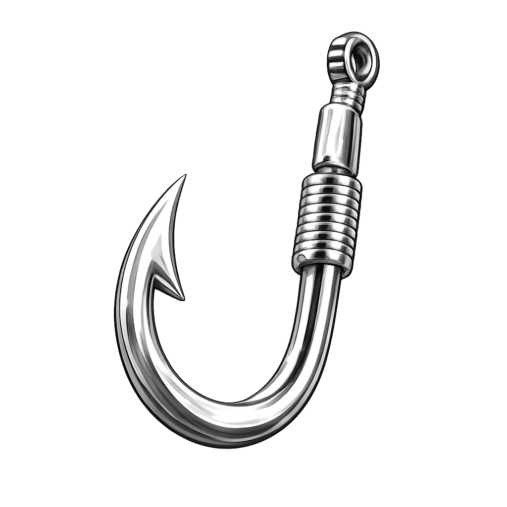Common Fishing Permits icon