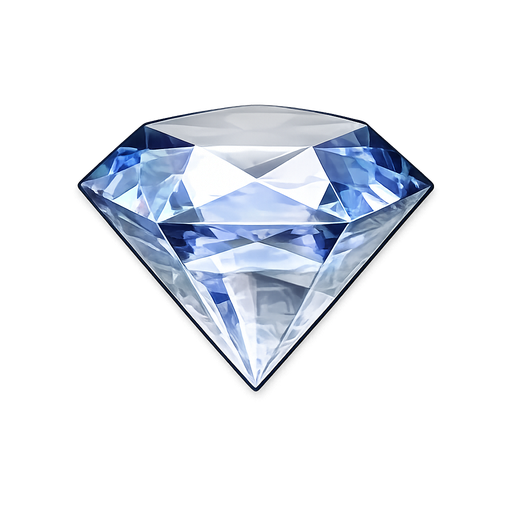Diamonds icon