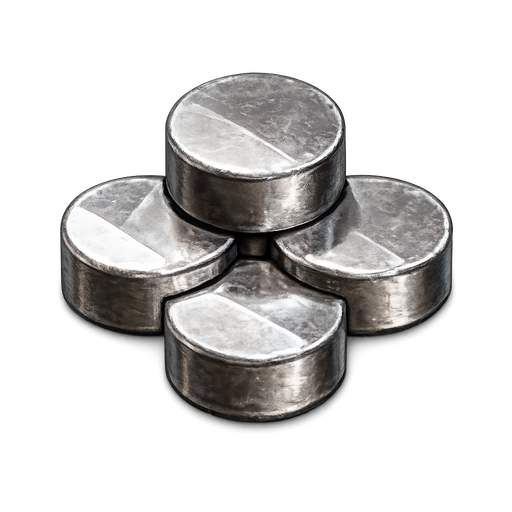 Enhancement Alloys icon
