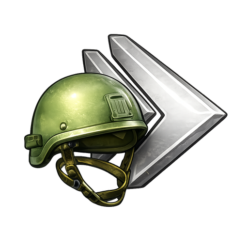 Training Speedups icon